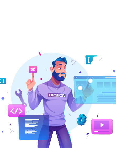 Untitled_design__1_-removebg-preview (1)